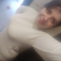 ��������, �����, 29 ���