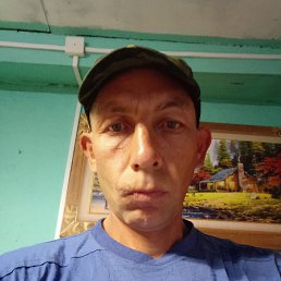 , 34, 