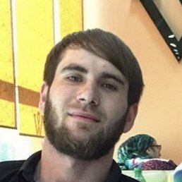 ������, ������, 31 ���