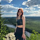 ���� ����, �����-���������, 26 ��� - ��������� 23 ����� 2025 � ������ ���� ����������