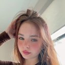 ���� ����, �����-��������� - ��������� 24 ������ 2025