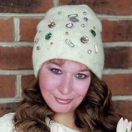 ���� ��������, ������, 58 ��� - ��������� 24 ������� 2025