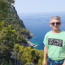  , -, 56  -  19  2025    