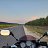 ���� Roman, �����, 43 ���� - ��������� 12 ��� 2026