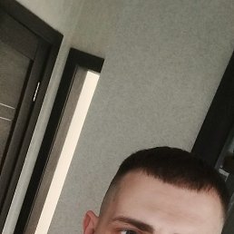 , 32, 