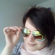 �����, 20 ���, ������