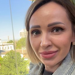 ����, ���������, 38 ���