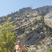 Андрей, 42 года, Муром Андрей, 42 года, Муром