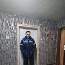 ���� ������, �����������, 37 ��� - ��������� 2 ������� 2024