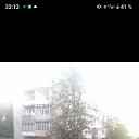  , , 48  -  16  2025    