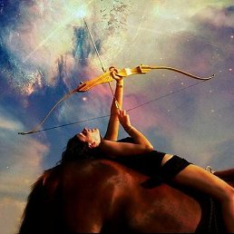 �����, ������, 48 ���