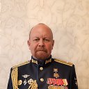  , --, 60  -  26  2025    