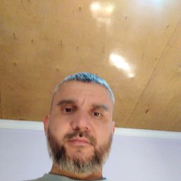 Furqat Rakhmatov, 37, 