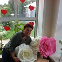 ���� �������, ����������� - ��������� 19 ����� 2025 � ������ ���� ����������