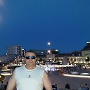 ���� �������, ���������� - ��������� 17 ���� 2025 � ������ ���� ����������