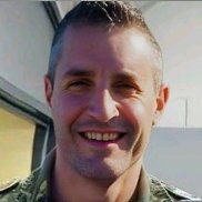 David Hoffman, 35 , 