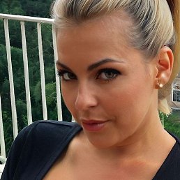 ������, �����������