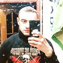 ���� ����, ����������, 39 ��� - ��������� 9 ���� 2024 � ������ ���� ����������