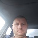  , , 39  -  22  2025    