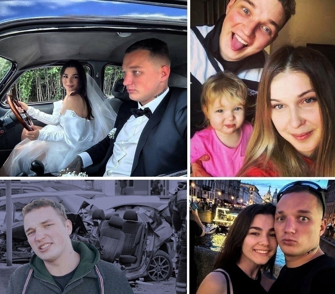 27-  ,      ,    .   ...