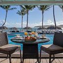  Hakan, , 54  -  25  2025    