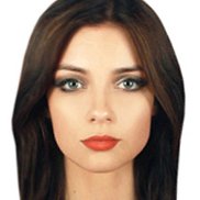 ���������, 39 ���, ����������