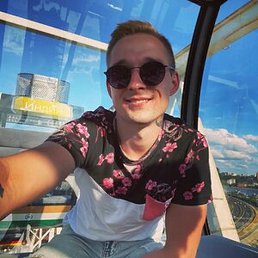 ������, ������, 28 ���