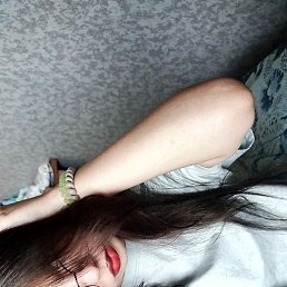 �������, �����, 18 ���