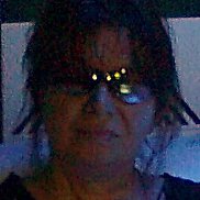 Vita, 56 , 