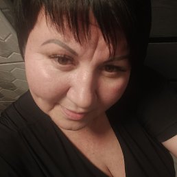 �����, ����, 43 ����