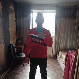 , --, 19 