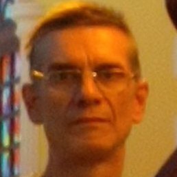 ���������, �������, 54 ����