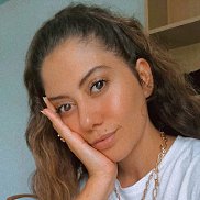 , 30 , 