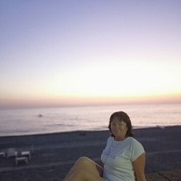 ���������, ������, 65 ���