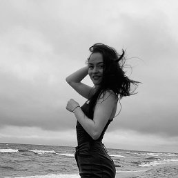 , 29 , 