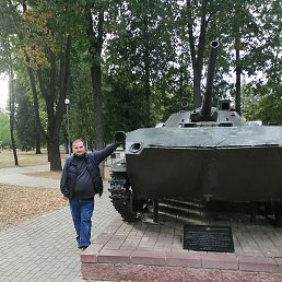 ���, ������, 36 ���