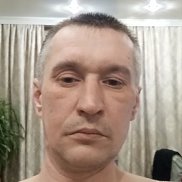 �������, 39 ���, �������