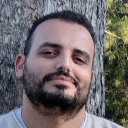 Tarik, �����������, 33 ����