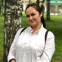 ���� �����, �����, 40 ��� - ��������� 9 ������� 2024 � ������ ���� ����������