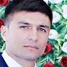 ����, ������, 34 ����