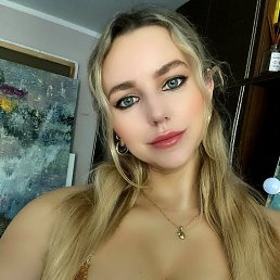 , 29, 