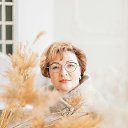 ���� ����, ���������, 59 ��� - ��������� 27 ������ 2024