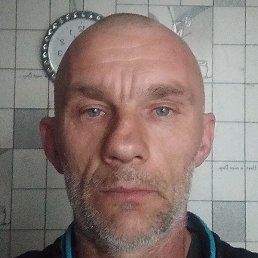 ��������� ��������, �����, 47 ���