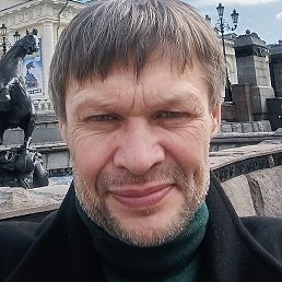 �����, ����, 49 ���