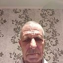 ���� �������, �����������, 74 ���� - ��������� 22 ������� 2023 � ������ ���� ����������