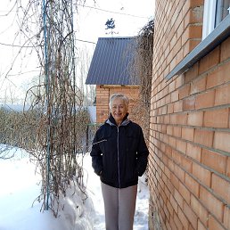 �����, ����