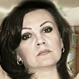 �����, ������������, 55 ���