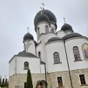 ���� Sergei, �������, 56 ��� - ��������� 3 ����� 2026 � ������ ���� ����������