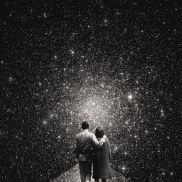 ������, ������, 36 ���