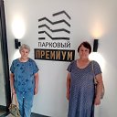 ���� �������, �����, 68 ��� - ��������� 25 ���� 2025 � ������ ���� ����������